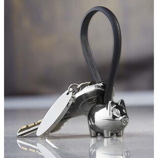 Foto 3 | Foto 3 | Paquete 85 Piezas Llavero Corporativo Metálico Con Placa Grabable