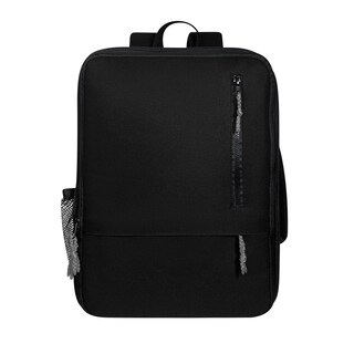 Foto 3 | Foto 3 | Paquete 35 Piezas Mochila Corporativa Tipo Portafolio Expandible