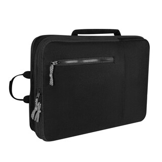 Foto 4 | Foto 4 | Paquete 35 Piezas Mochila Corporativa Tipo Portafolio Expandible