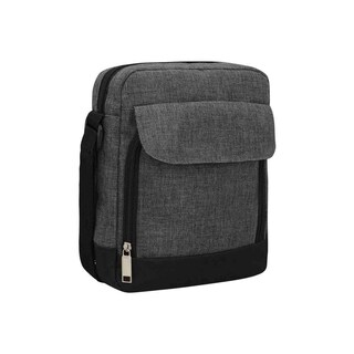 Foto 1 | Foto 1 | Paquete 50 Piezas Bolsa De Viaje Promocional Con Correa Ajustable