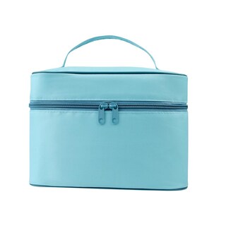 Foto 4 | Foto 4 | Paquete 24 Piezas Set Corporativo De Lonchera Y Portaviandas Multifunción