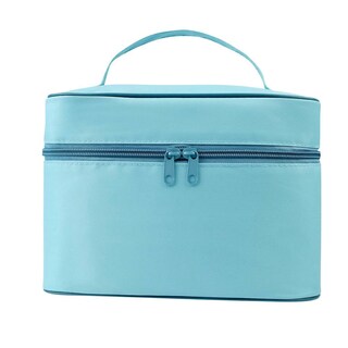 Foto 8 | Foto 8 | Paquete 24 Piezas Set Corporativo De Lonchera Y Portaviandas Multifunción