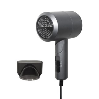 Foto 1 | Foto 1 | Paquete 24 Piezas Secadora De Cabello Publicitaria Plegable Con Boquilla