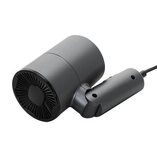 Foto 6 | Foto 6 | Paquete 24 Piezas Secadora De Cabello Publicitaria Plegable Con Boquilla