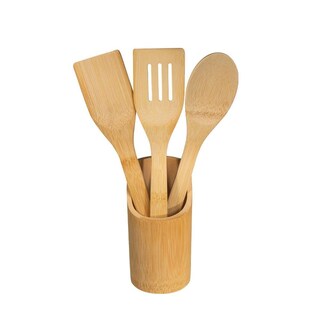 Foto 1 | Foto 1 | Paquete Con 10 Piezas De Utensilios De Cocina Promocional Merchandising