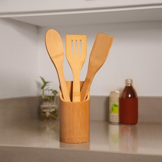 Foto 3 | Foto 3 | Paquete Con 10 Piezas De Utensilios De Cocina Promocional Merchandising