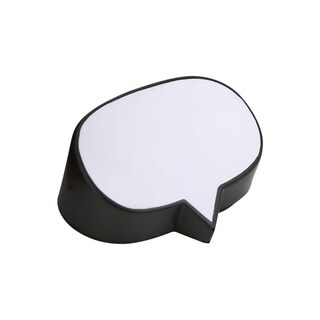 Foto 1 | Foto 1 | Paquete 165 Piezas Antiestrés Globo Diálogo Publicitario Creativo