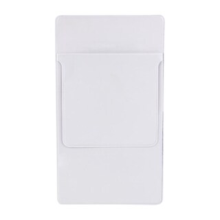 Foto 1 | Foto 1 | Paquete 3000 Piezas Funda Protectora Publicitaria Para Bolígrafos Y Tarjetas