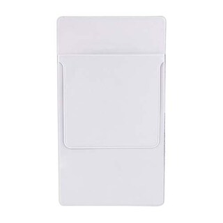 Foto 2 | Foto 2 | Paquete 3000 Piezas Funda Protectora Publicitaria Para Bolígrafos Y Tarjetas