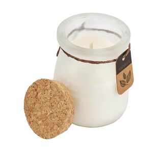 Foto 4 | Foto 4 | Paquete Con 30 Piezas De Vela Frosty Vainilla Promocional Ideal Para Regalo