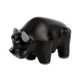 Foto 1 | Foto 1 | Paquete 250 Piezas Antiestrés Promocional Toro Motivador Y Divertido