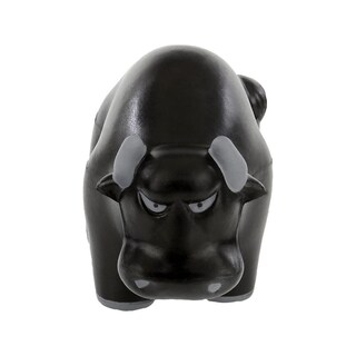 Foto 2 | Foto 2 | Paquete 250 Piezas Antiestrés Promocional Toro Motivador Y Divertido