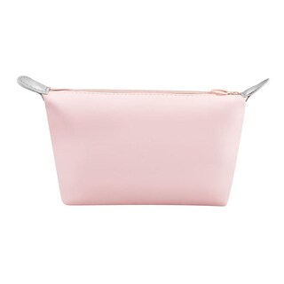 Foto 3 | Foto 3 | Paquete 100 Piezas Cosmetiquera Promocional Con Forro Interno