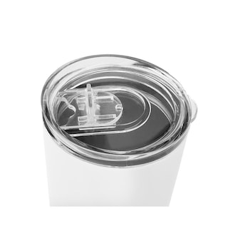 Foto 4 | Foto 4 | Paquete Con 24 Piezas De Termo Sublimable Grande Promocional Personalizable