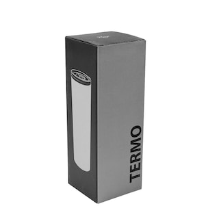 Foto 6 | Foto 6 | Paquete Con 24 Piezas De Termo Sublimable Grande Promocional Personalizable