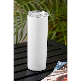 Foto 8 | Foto 8 | Paquete Con 24 Piezas De Termo Sublimable Grande Promocional Personalizable