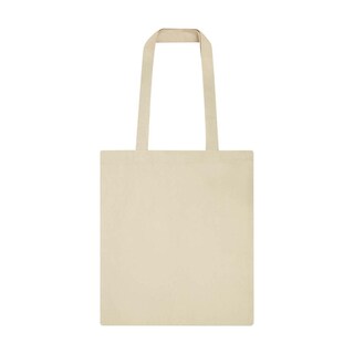 Foto 5 | Foto 5 | Paquete 35 Piezas Bolsa Publicitaria Algodón Tote Ligero