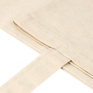 Foto 6 | Foto 6 | Paquete 35 Piezas Bolsa Publicitaria Algodón Tote Ligero