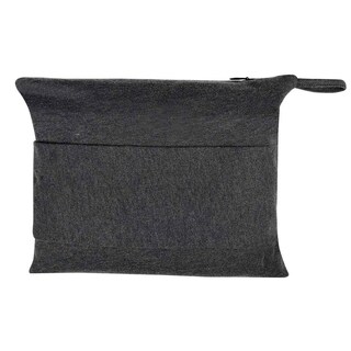 Foto 1 | Foto 1 | Paquete 15 Piezas Frazada Promocional Con Bolsa Para Trolley