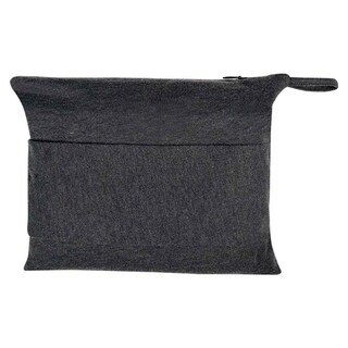 Foto 2 | Foto 2 | Paquete 15 Piezas Frazada Promocional Con Bolsa Para Trolley