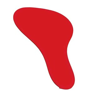 Foto 2 | Foto 2 | Paquete 500 Piezas Abanico Promocional Plegable Con Elástico De Cierre