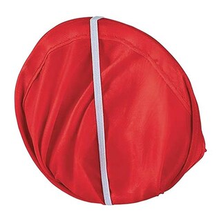 Foto 3 | Foto 3 | Paquete 500 Piezas Abanico Promocional Plegable Con Elástico De Cierre