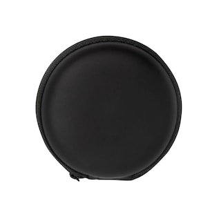 Foto 3 | Foto 3 | Paquete 70 Piezas Lentes De Sol Promocionales Plegables Con Estuche Rígido