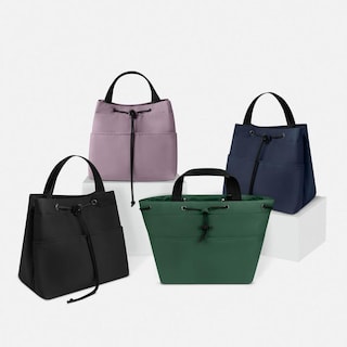 Foto 1 | Foto 1 | Paquete 20 Piezas Lonchera Personalizada Cierre Jareta