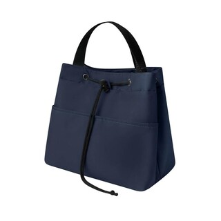 Foto 2 | Foto 2 | Paquete 20 Piezas Lonchera Personalizada Cierre Jareta