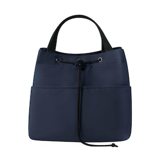 Foto 3 | Foto 3 | Paquete 20 Piezas Lonchera Personalizada Cierre Jareta