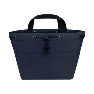 Foto 5 | Foto 5 | Paquete 20 Piezas Lonchera Personalizada Cierre Jareta