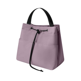 Foto 2 | Foto 2 | Paquete 20 Piezas Lonchera Personalizada Cierre Jareta