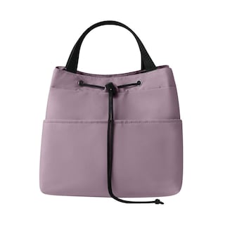 Foto 3 | Foto 3 | Paquete 20 Piezas Lonchera Personalizada Cierre Jareta