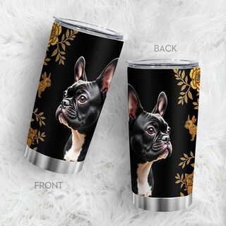 Foto 4 | Foto 4 | Vaso De Viaje Oasisdream De Acero Inoxidable Con Tapa 600 Ml - Venta Internacional.