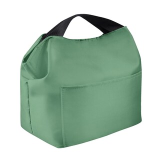 Foto 2 | Foto 2 | Paquete 20 Piezas Lonchera Promocional Con Cierre De Velcro Y Forro