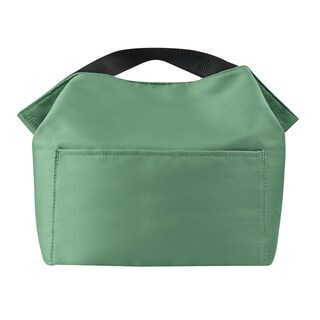 Foto 3 | Foto 3 | Paquete 20 Piezas Lonchera Promocional Con Cierre De Velcro Y Forro