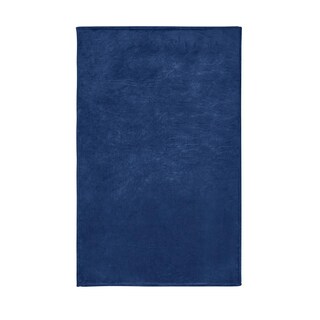 Foto 3 | Foto 3 | Paquete 10 Piezas Frazada Promocional Ligera Y Suave