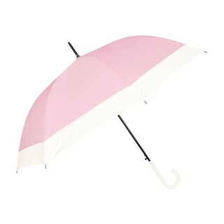 Foto 2 | Foto 2 | Paquete 15 Piezas Paraguas Corporativo Apertura Automática