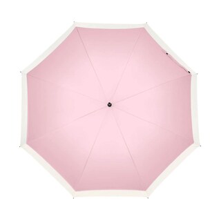 Foto 3 | Foto 3 | Paquete 15 Piezas Paraguas Corporativo Apertura Automática