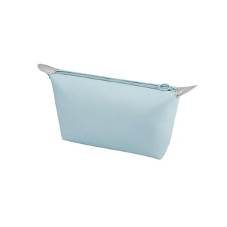 Foto 2 | Foto 2 | Paquete 35 Piezas Cosmetiquera Promocional Con Forro Interno