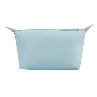 Foto 3 | Foto 3 | Paquete 35 Piezas Cosmetiquera Promocional Con Forro Interno