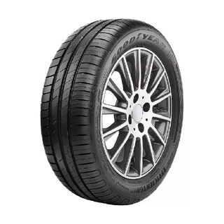 Foto 1 | Foto 1 | Llanta 205/60r16 Goodyear Efficientgrip P 92v