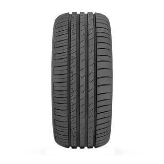Foto 3 | Foto 3 | Llanta 205/60r16 Goodyear Efficientgrip P 92v