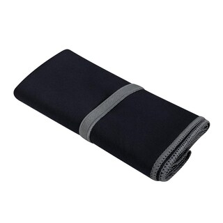 Foto 2 | Foto 2 | Paquete Con 200 Piezas De Toalla Promocional De Microfibra Ligera De Secado Rápido - Nurmi