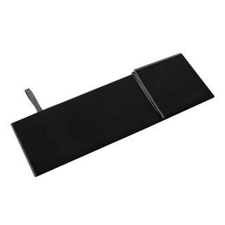 Foto 4 | Foto 4 | Paquete Con 200 Piezas De Toalla Promocional De Microfibra Ligera De Secado Rápido - Nurmi