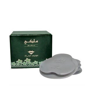 Foto 1 | Foto 1 | Incienso Malaki Árabe Suizo Bakhoor 18 Tabletas