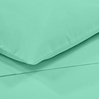 Foto 3 | Foto 3 | Juego de Sábanas Queen Size Melocotton Hogar