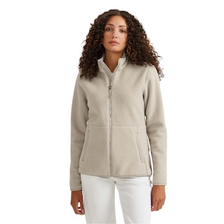 Foto 1 | Foto 1 | Chamarra Eddie Bauer para Mujer