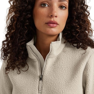 Foto 3 | Foto 3 | Chamarra Eddie Bauer para Mujer