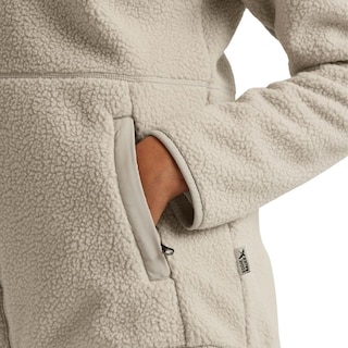 Foto 4 | Foto 4 | Chamarra Eddie Bauer para Mujer